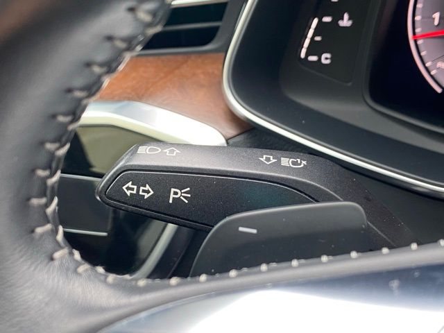 Vehicle image 44 of 54