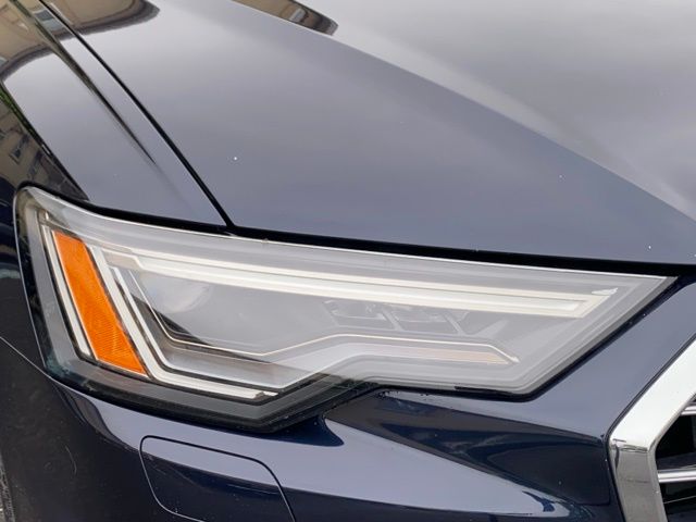 Vehicle image 47 of 54
