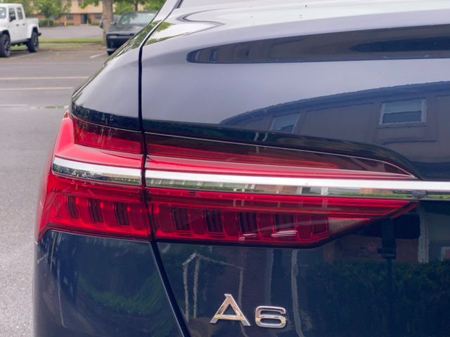 Vehicle image 15 of 54