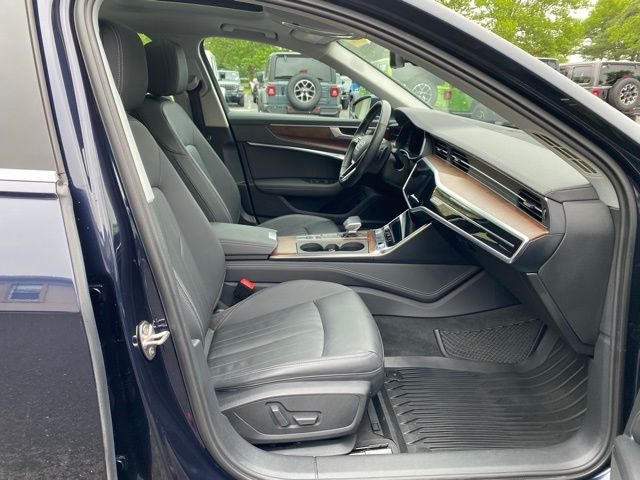 Vehicle image 19 of 54
