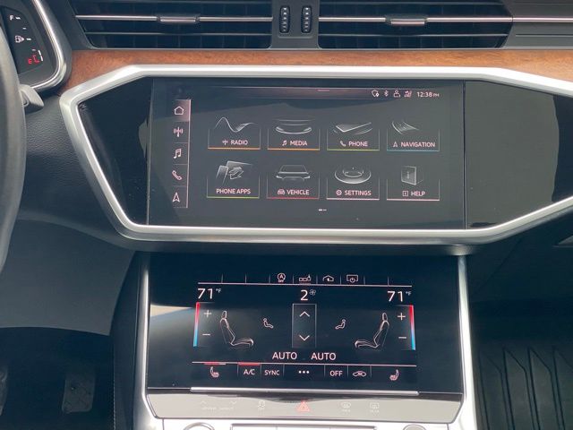 Vehicle image 50 of 54