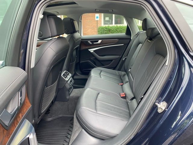 Vehicle image 18 of 54