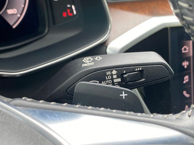 Vehicle image 54 of 54