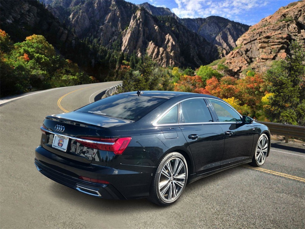 Vehicle image 5 of 26