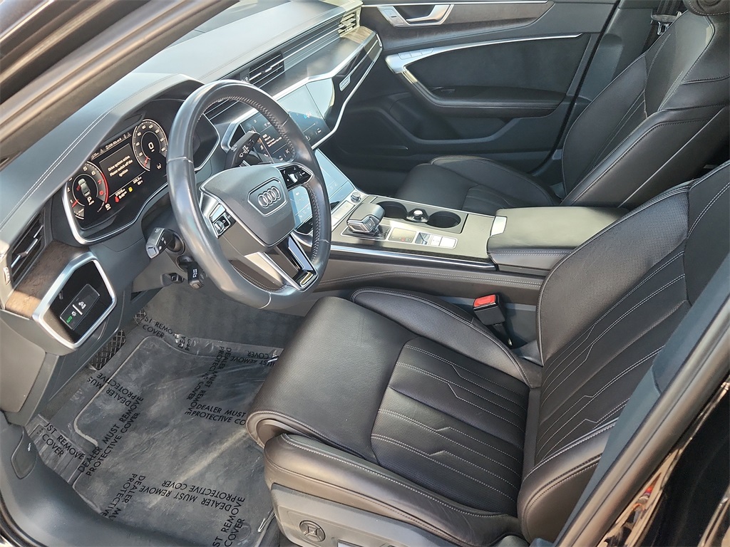 Vehicle image 13 of 26