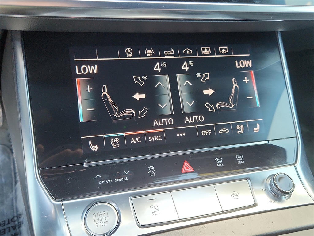 Vehicle image 18 of 26