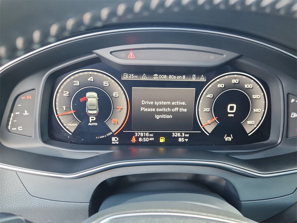 Vehicle image 16 of 26