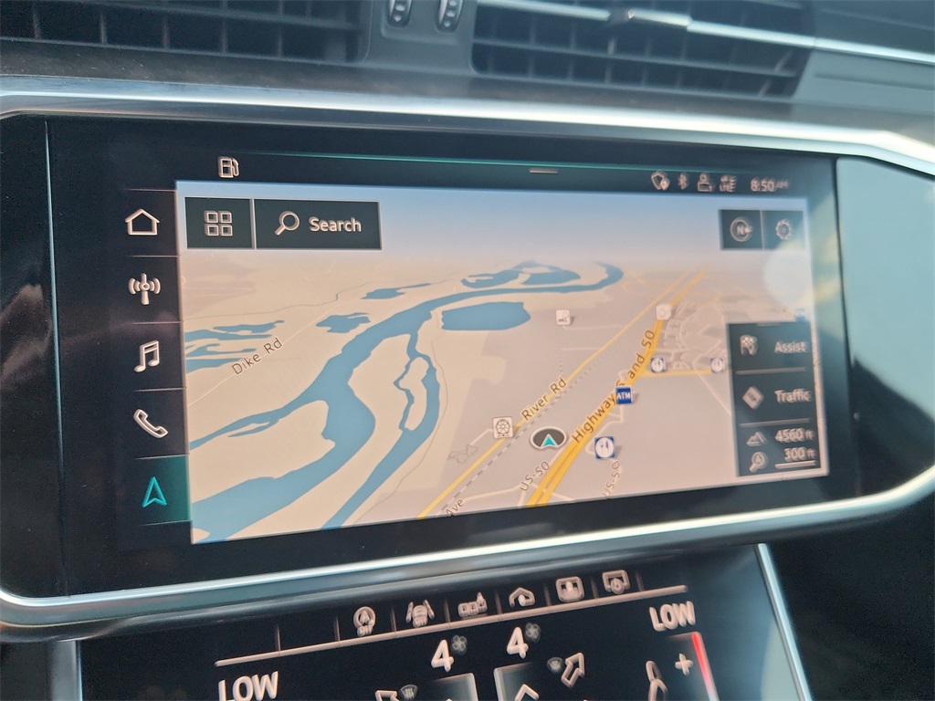 Vehicle image 17 of 26