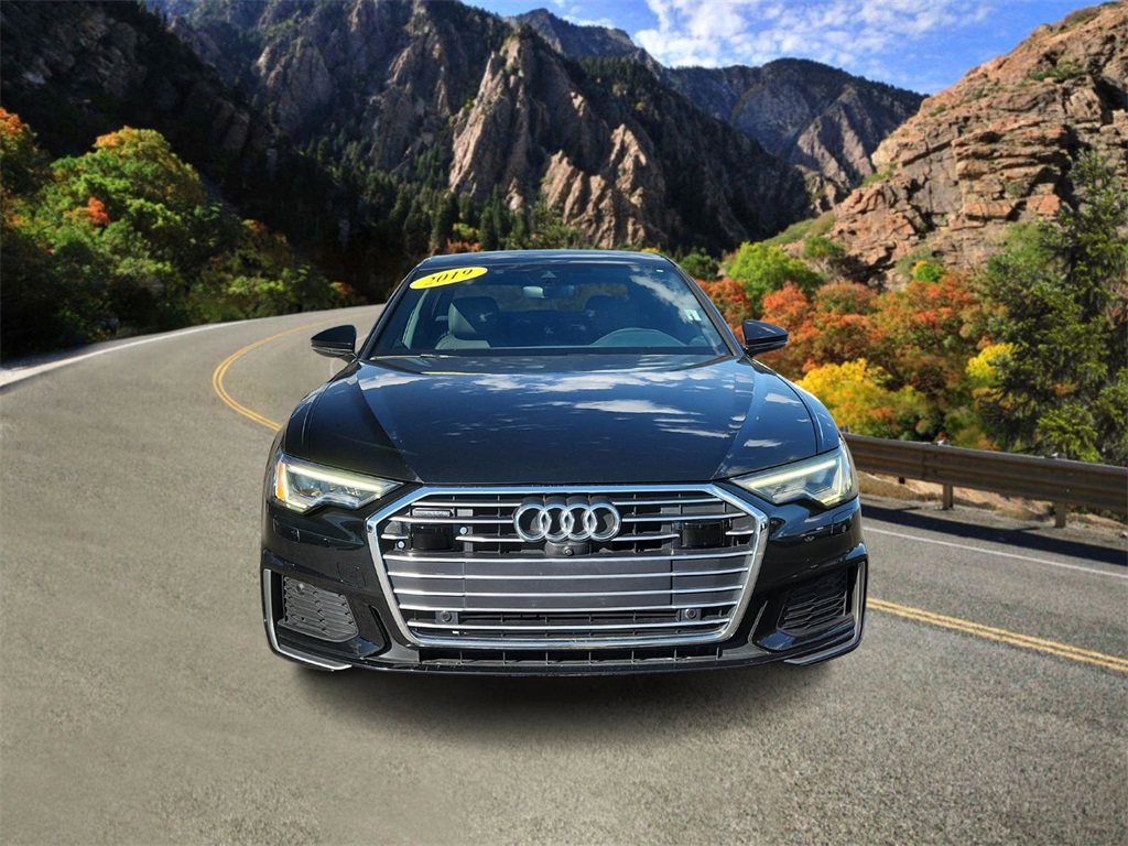 Vehicle image 2 of 26