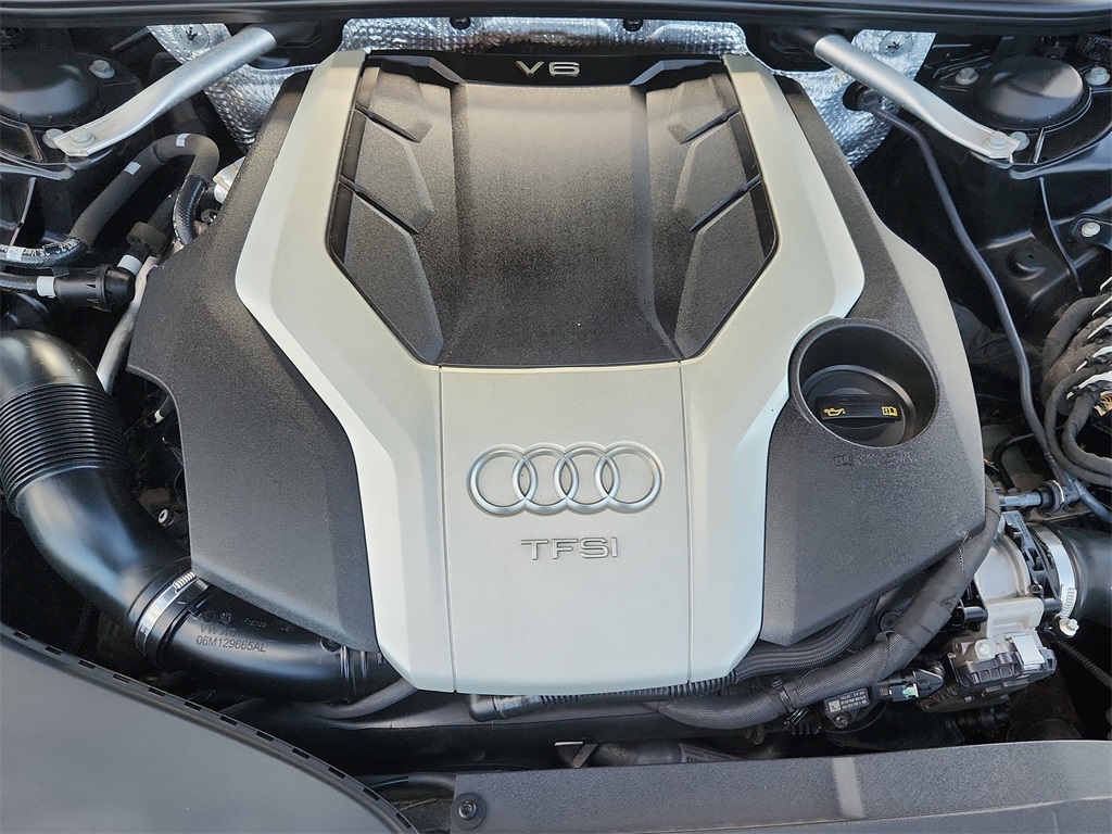 Vehicle image 6 of 26