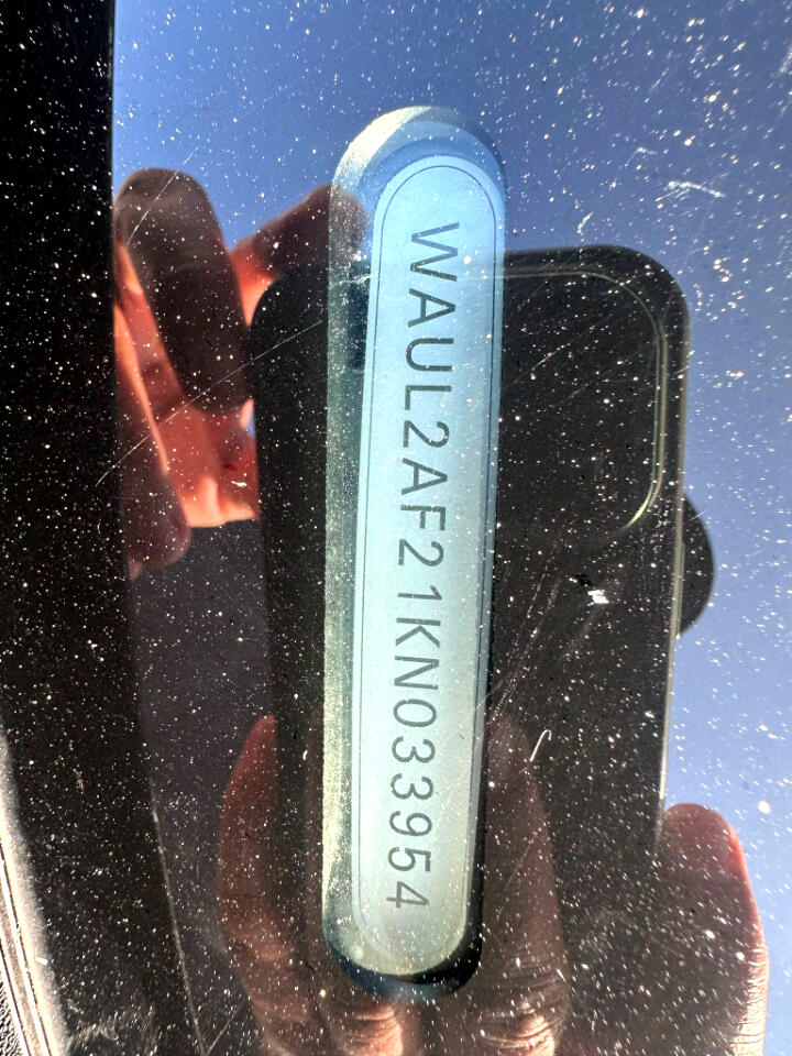 Vehicle image 19 of 19