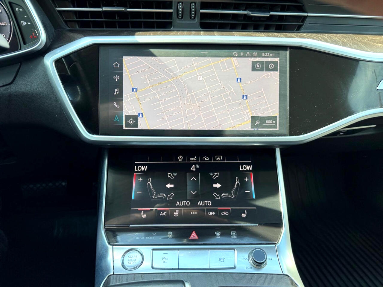 Vehicle image 22 of 28