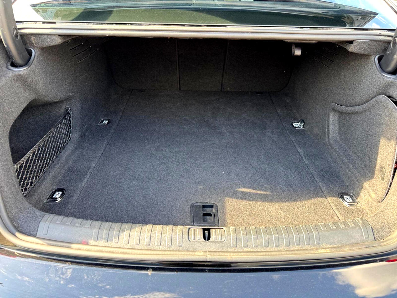 Vehicle image 28 of 28