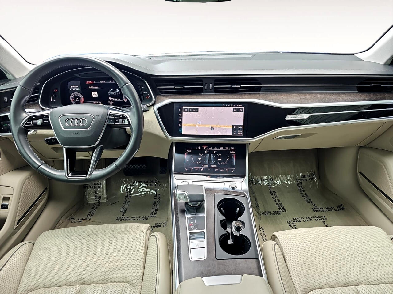 Vehicle image 23 of 27