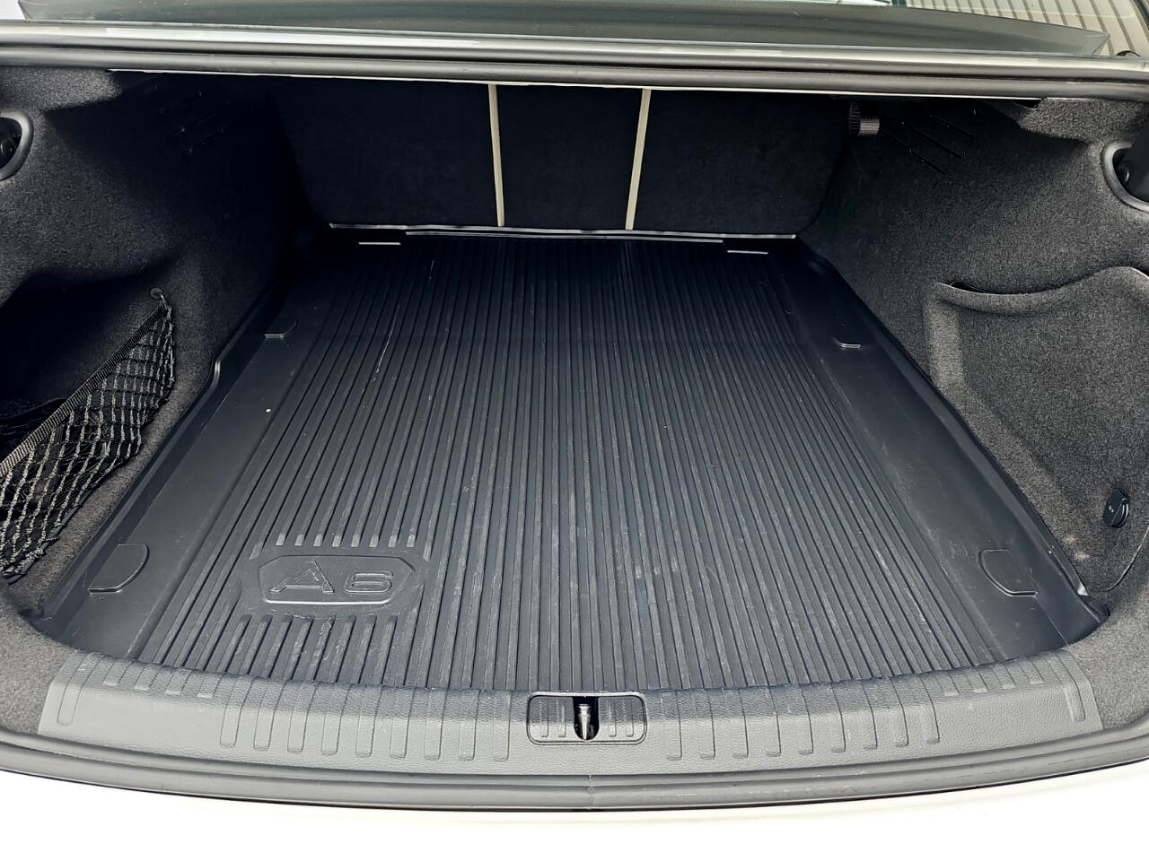 Vehicle image 27 of 27