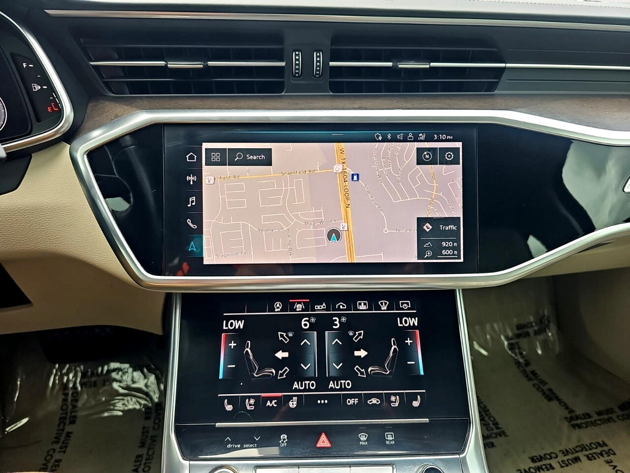 Vehicle image 21 of 27