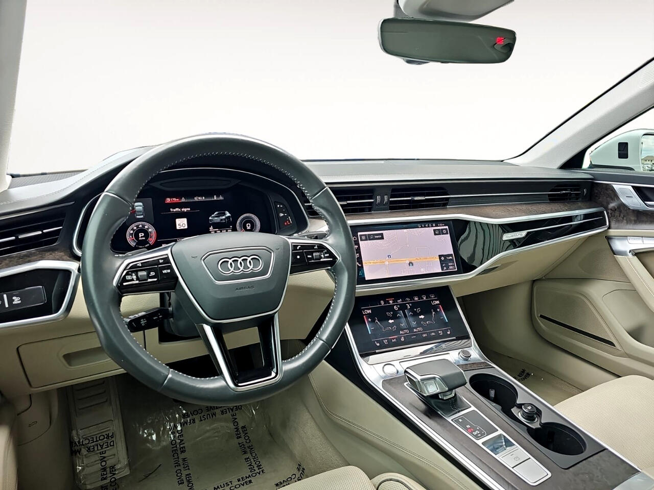 Vehicle image 20 of 27