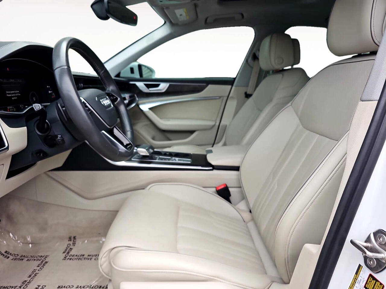 Vehicle image 19 of 27