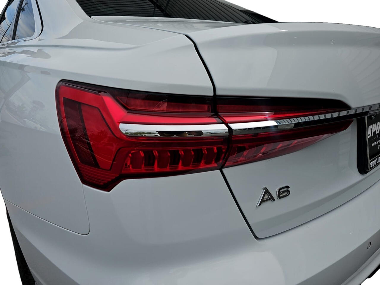 Vehicle image 12 of 27