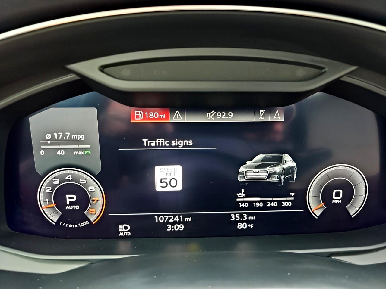 Vehicle image 18 of 27