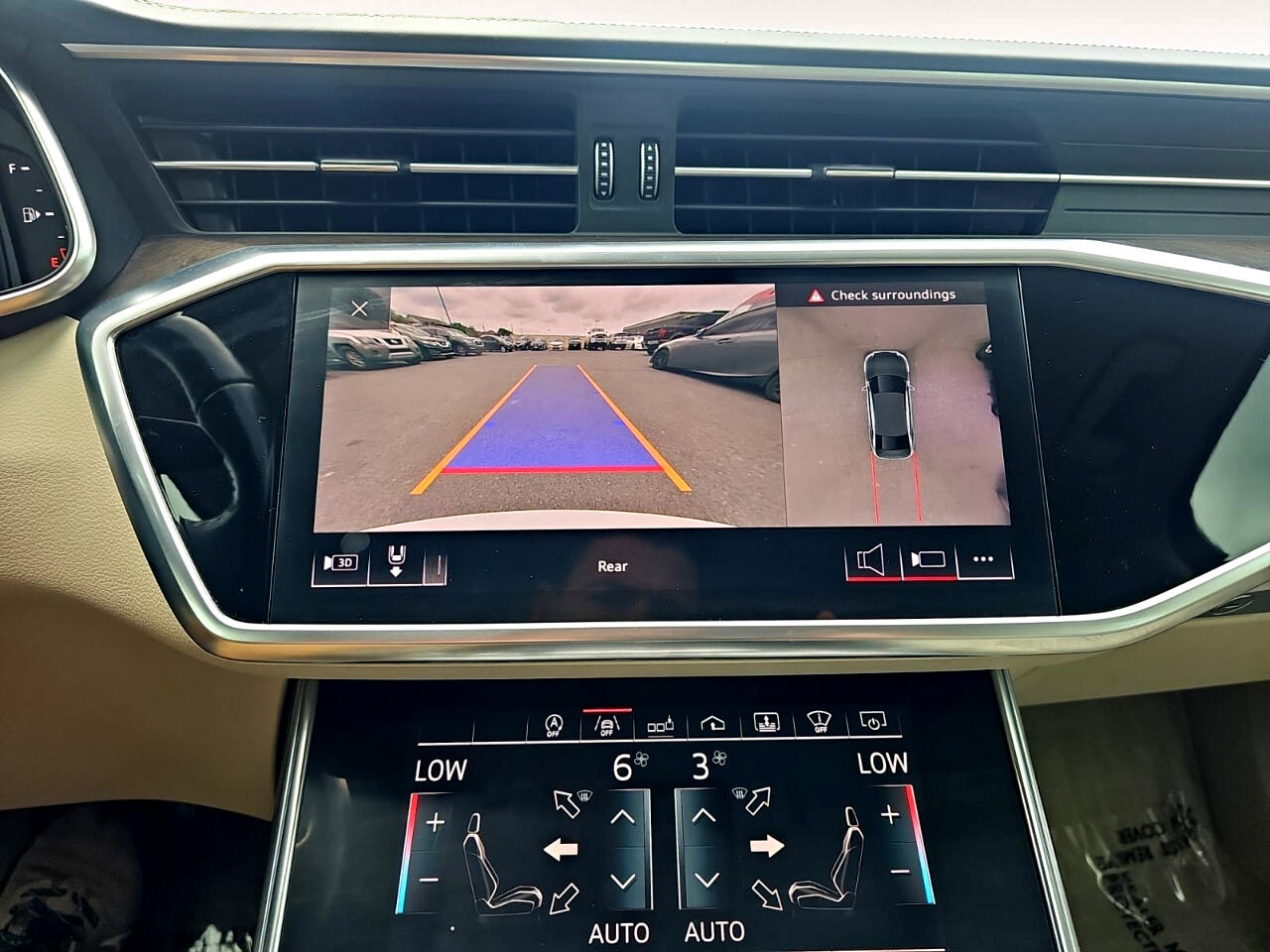 Vehicle image 22 of 27