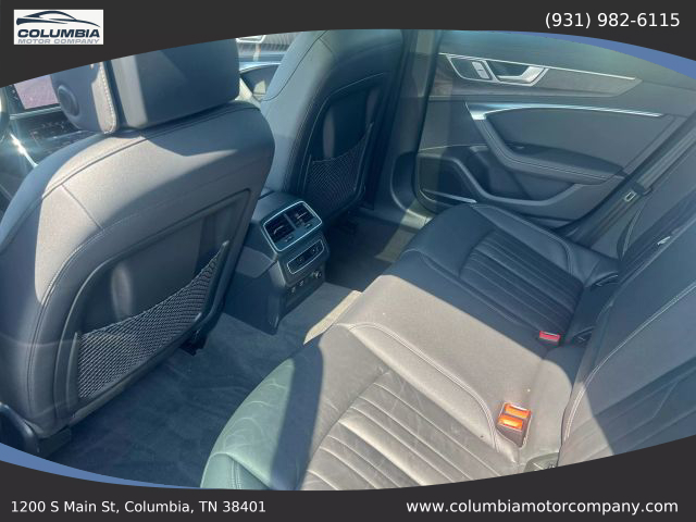 Vehicle image 23 of 26