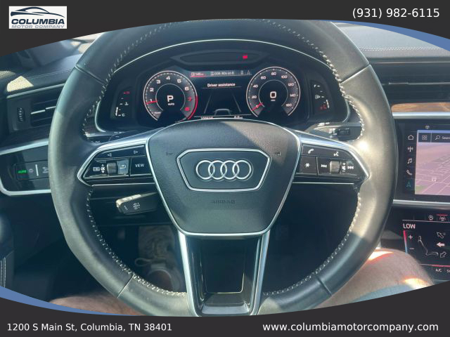 Vehicle image 20 of 26