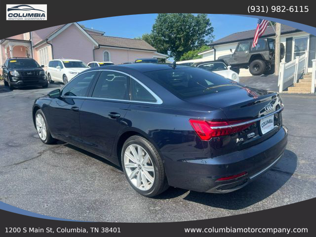 Vehicle image 7 of 26