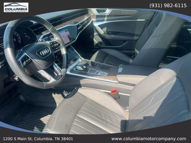 Vehicle image 14 of 26