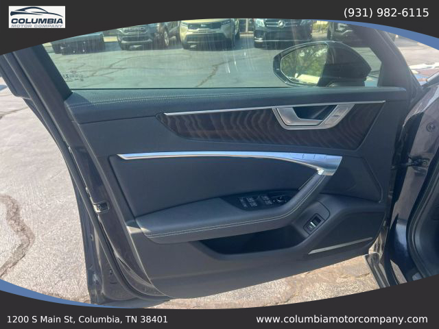 Vehicle image 26 of 26
