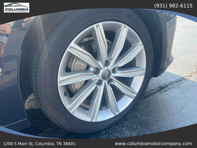 Vehicle image 11 of 26