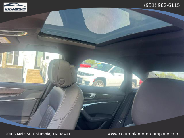 Vehicle image 22 of 26