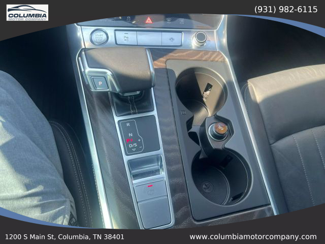 Vehicle image 19 of 26