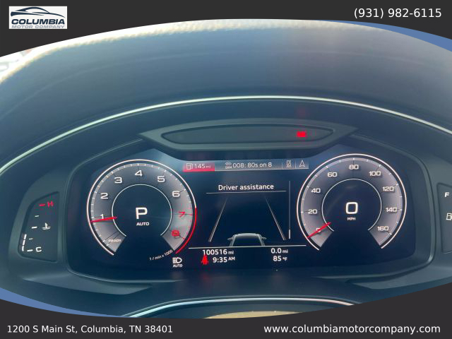 Vehicle image 15 of 26