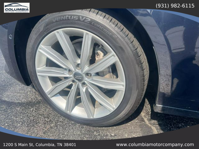 Vehicle image 12 of 26