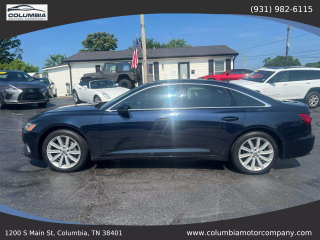 Vehicle image 8 of 26