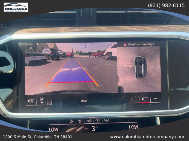 Vehicle image 17 of 26