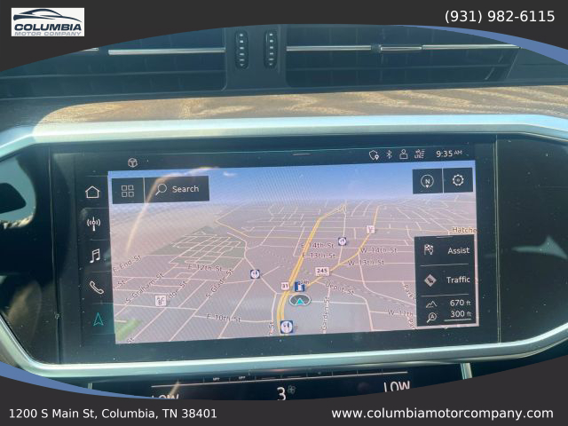 Vehicle image 16 of 26