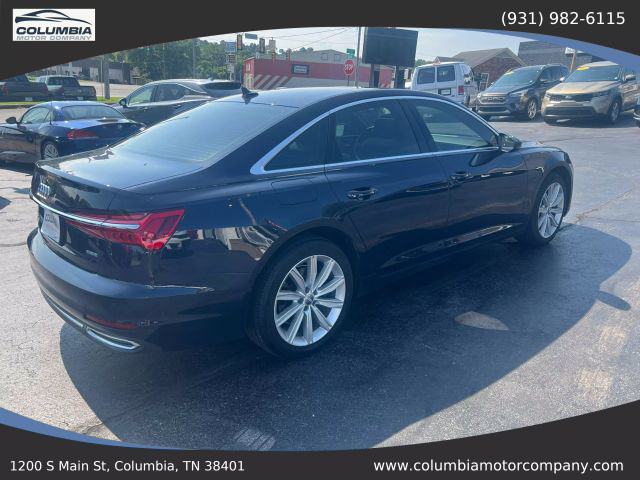 Vehicle image 5 of 26
