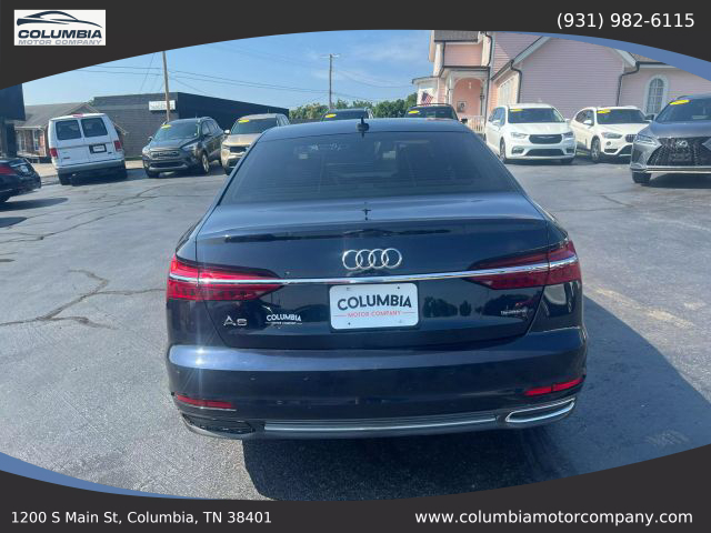 Vehicle image 6 of 26