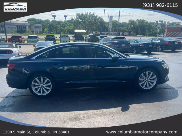 Vehicle image 4 of 26