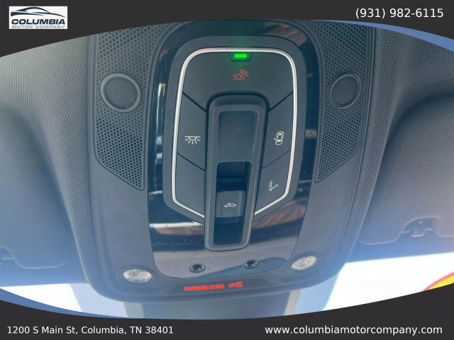 Vehicle image 25 of 26
