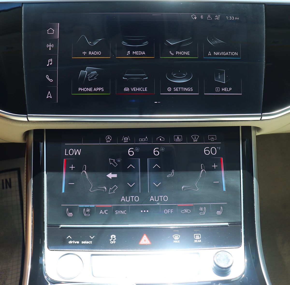 Vehicle image 37 of 78