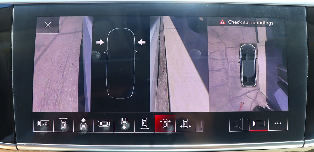 Vehicle image 42 of 78