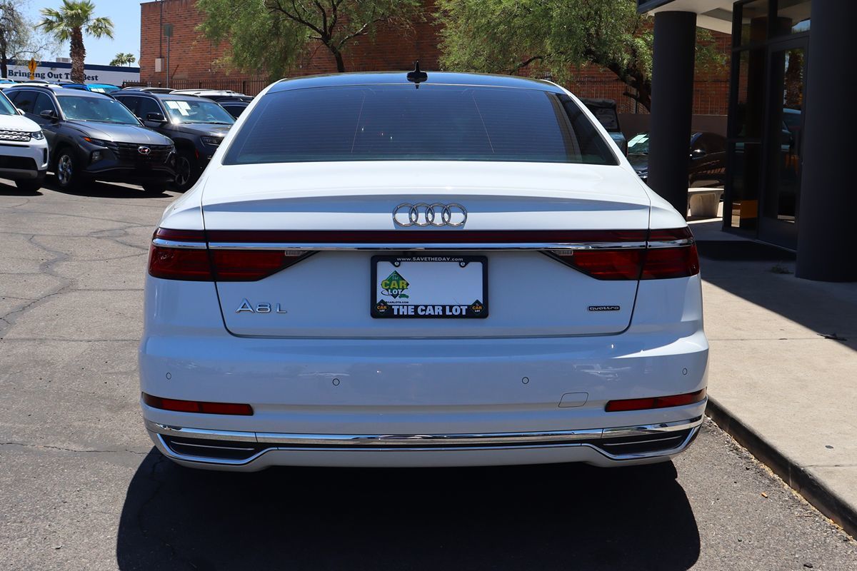 Vehicle image 11 of 78