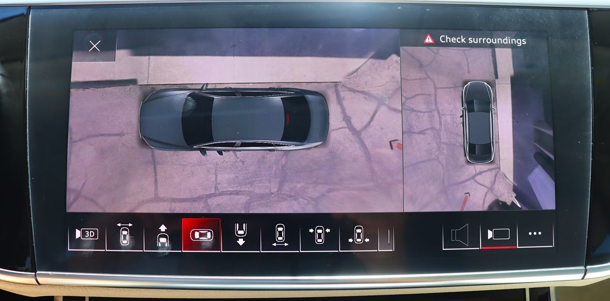 Vehicle image 40 of 78