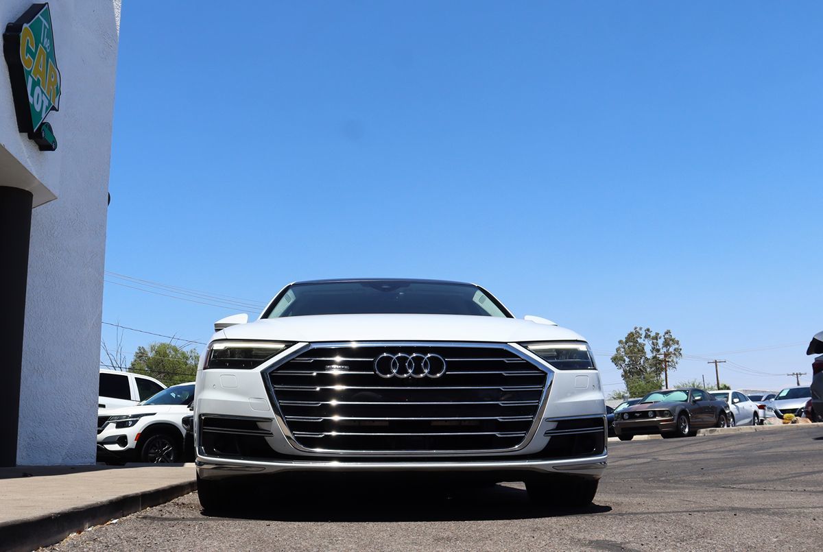 Vehicle image 7 of 78
