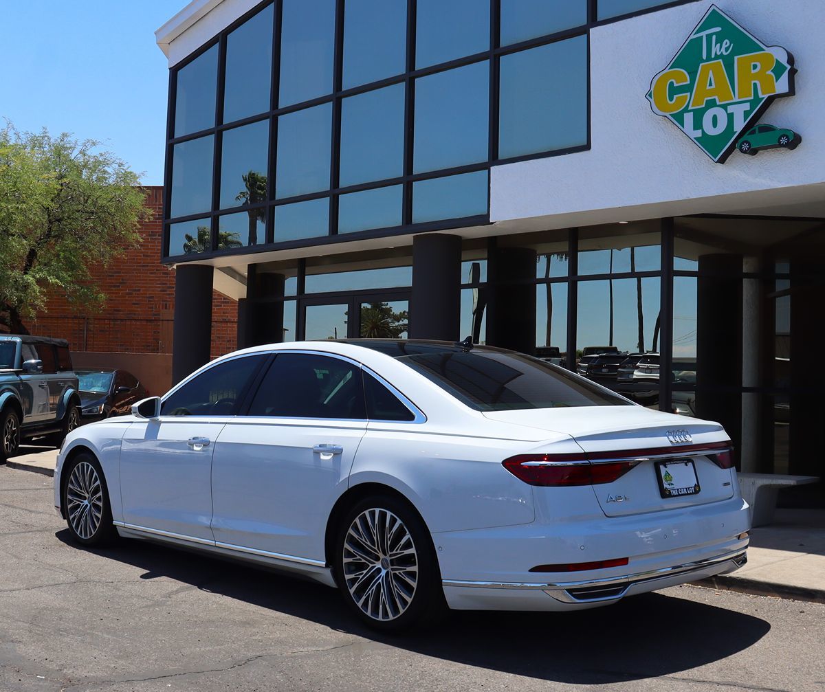 Vehicle image 13 of 78