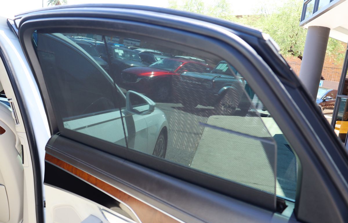 Vehicle image 75 of 78