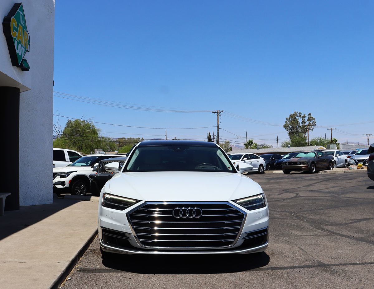 Vehicle image 8 of 78